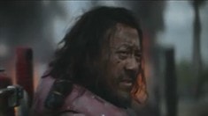 片段
