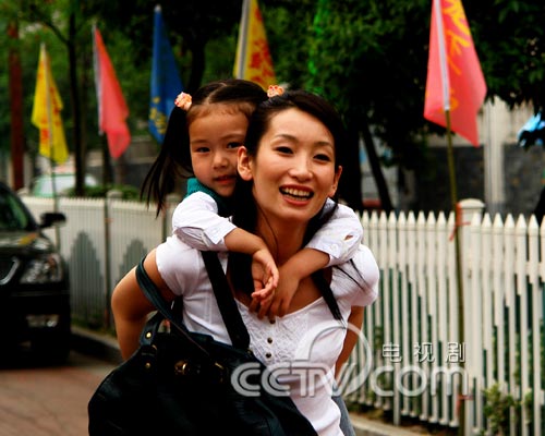 http://www.mshishang.net/pics/default/download/ae1cc68abaffe81fddd409689422338a.jpg