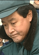 丛林