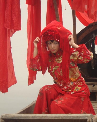http://www.mshishang.net/pics/default/download/ae2d91135f9d518f441ad9e200fb6f93.jpg
