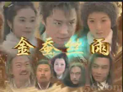 http://www.mshishang.net/pics/default/download/ae34162c405968011d35146d7077464c.jpg