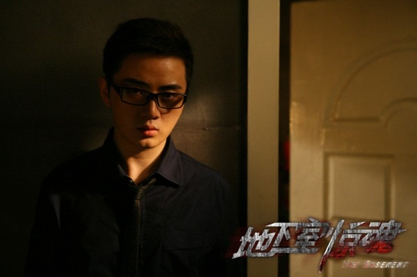 http://www.mshishang.net/pics/default/download/ae3f5f2650e7bf5e4c7099f1711074fe.jpg