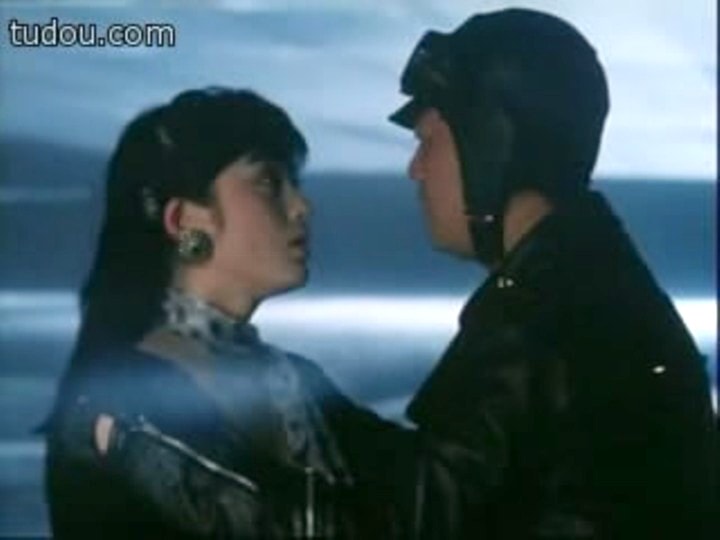 http://www.mshishang.net/pics/default/download/ae4744e2cded8dacebbda414cc2d3949.jpg