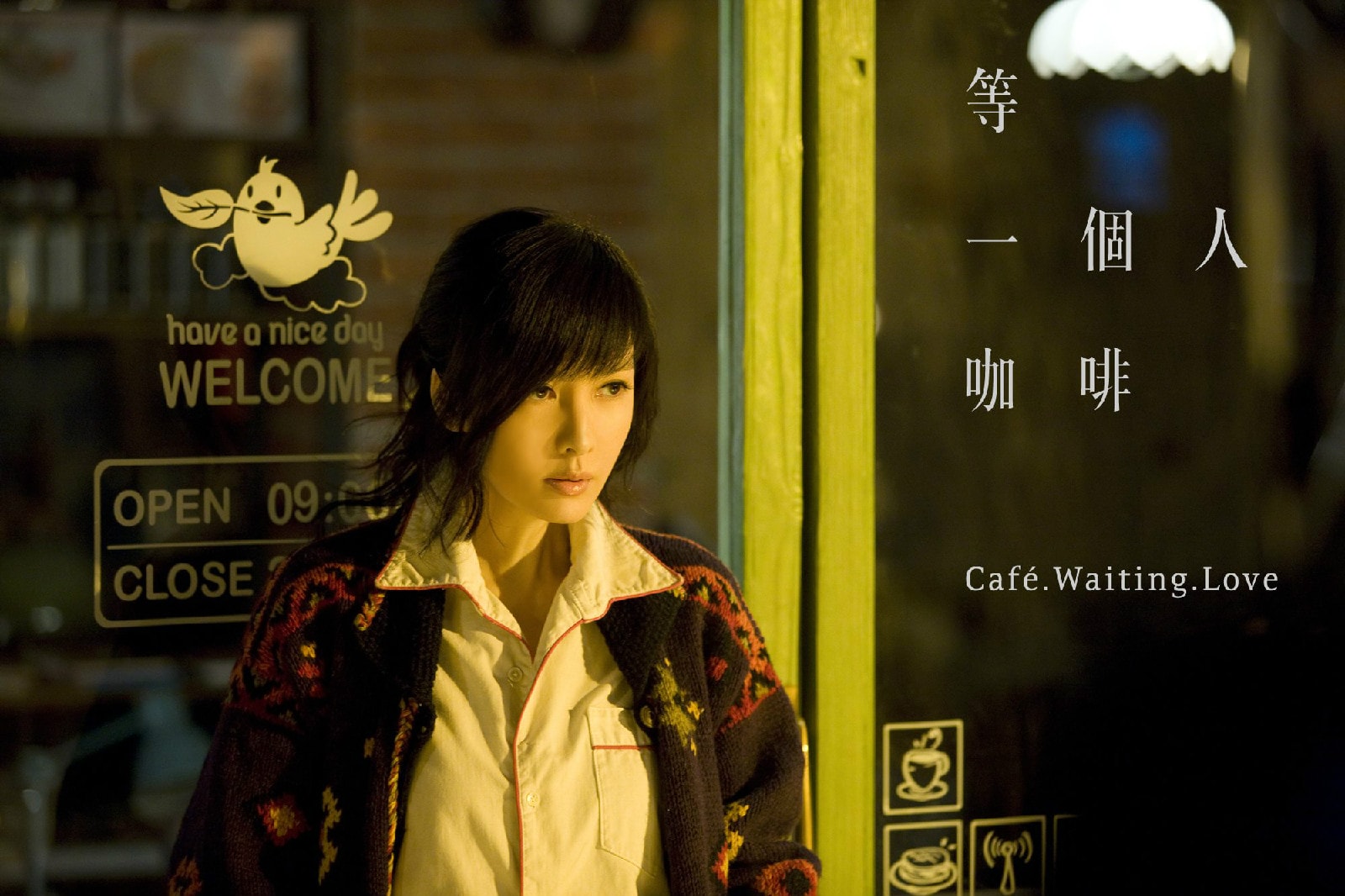 http://www.mshishang.net/pics/default/download/ae6bf18b6fda64a1e14fa7058434038c.jpg