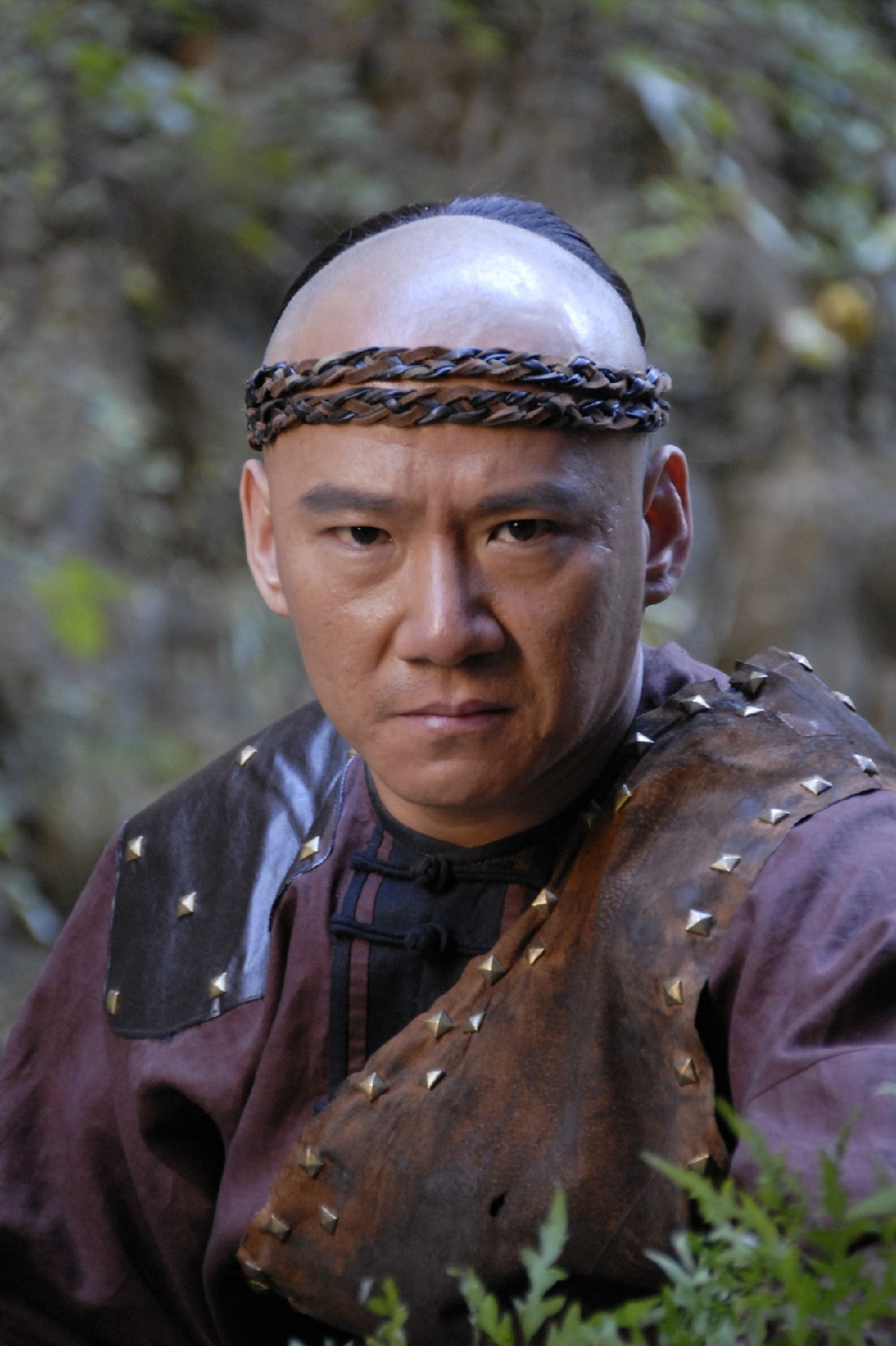 http://www.mshishang.net/pics/default/download/ae721d62f1937fa31b48c96420d76fb7.jpg