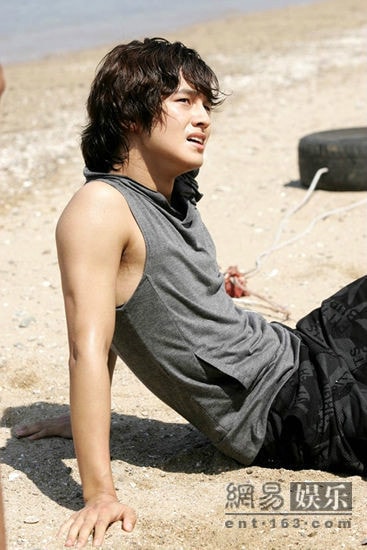 http://www.mshishang.net/pics/default/download/ae75d574c763d5e5b15fdf40bf98218c.jpg