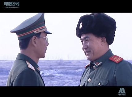 http://www.mshishang.net/pics/default/download/ae7d46a60d0fe9b71cee50f9340844ce.jpg
