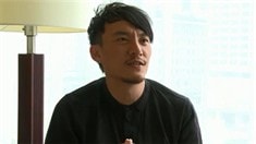张震版特辑