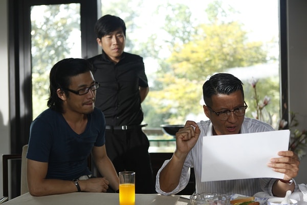 http://www.mshishang.net/pics/default/download/aeb4bcf8f29dc2ecc4f3947431358ee1.jpg