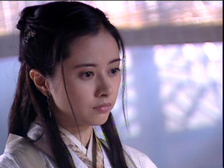 http://www.mshishang.net/pics/default/download/aeb7046459fd54708ec4a2406b924147.jpg