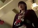 【搞笑】假面骑士W 亚树子变身