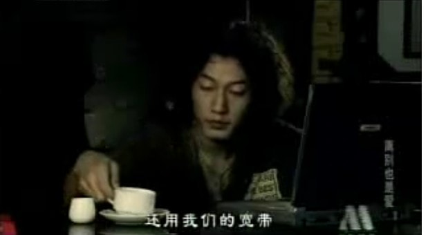 http://www.mshishang.net/pics/default/download/aed5057d233204f13807155ca11d6e90.jpg