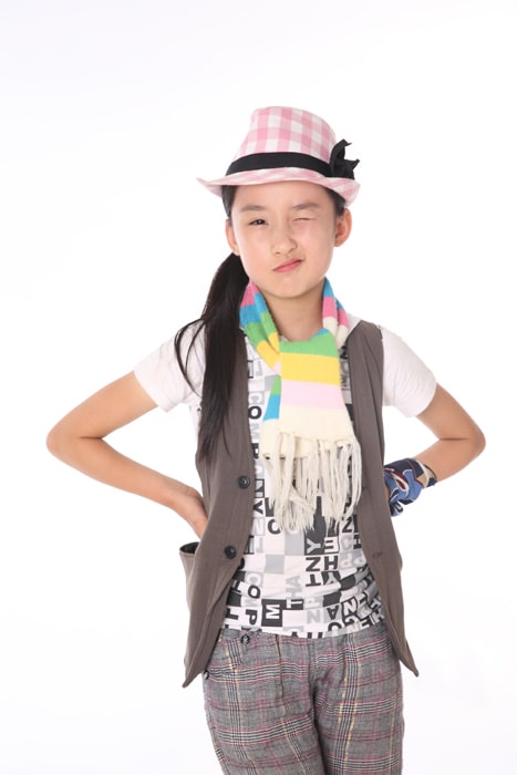 http://www.mshishang.net/pics/default/download/aed880280d05a6a7a383e882e5b46f61.jpg
