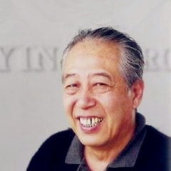 文兴宇