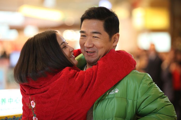 http://www.mshishang.net/pics/default/download/aee8f35d93b1a6c03079578fe478f3b2.jpg