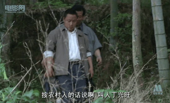 http://www.mshishang.net/pics/default/download/aef1d9833eb57d1e89e9e73417236fdc.jpg