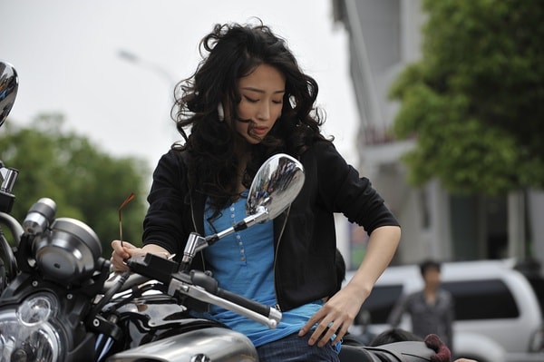 http://www.mshishang.net/pics/default/download/af01597108ba8d8623468bb7c4fd1f85.jpg