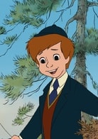 Jack Boulter