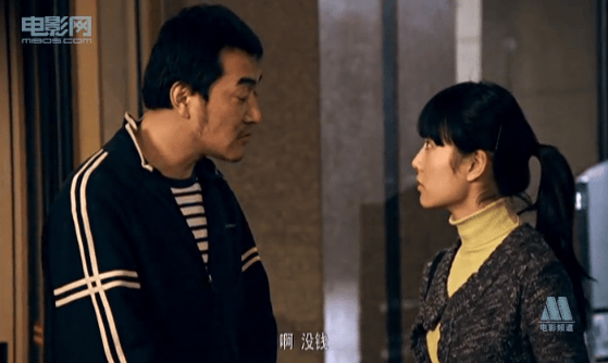 http://www.mshishang.net/pics/default/download/af169a4d1411ed25373ac307baf97f1f.jpg