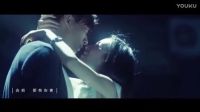 《爸爸的3次婚礼》发布主题曲MV  关喆为爱献声《有我在》诠释暖心爱情