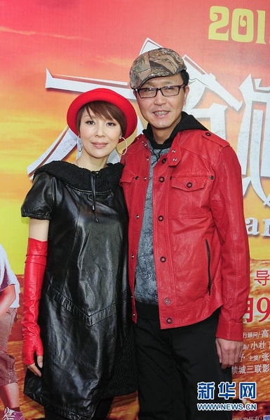 http://www.mshishang.net/pics/default/download/af327fb5b9e95a746967c362644f287e.jpg