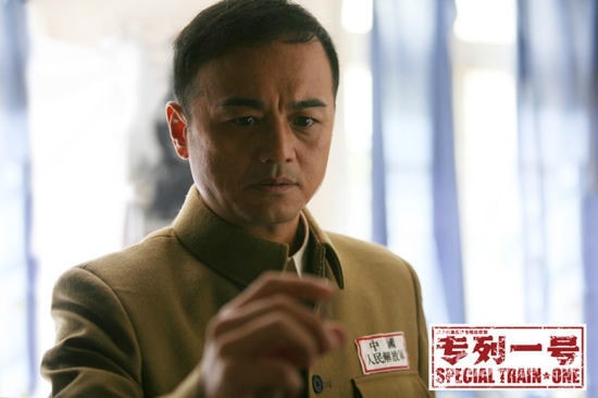 http://www.mshishang.net/pics/default/download/af3b9c7c1fb41dd9547e401bd1a52d9e.jpg