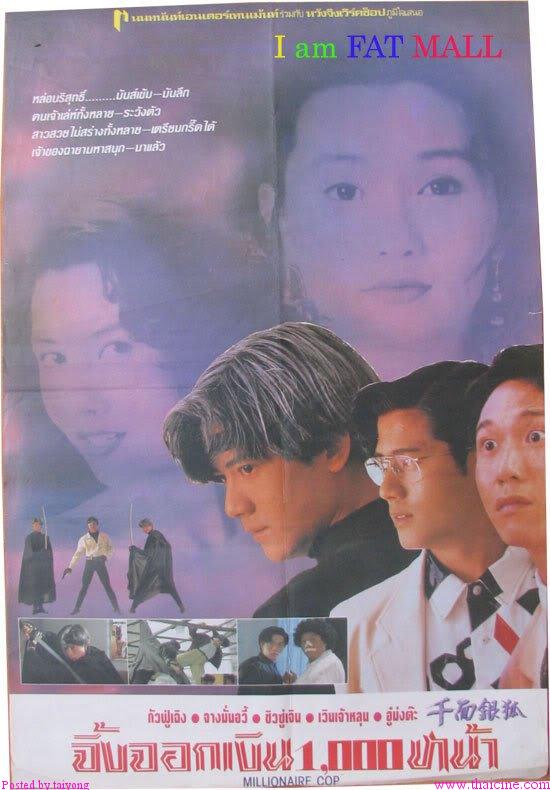 http://www.mshishang.net/pics/default/download/af3fc750ca6ad40ff9ad0867da5aef5b.jpg