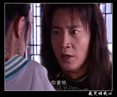 http://www.mshishang.net/pics/default/download/af448093aa3df0d98eb1774c18337568.jpg
