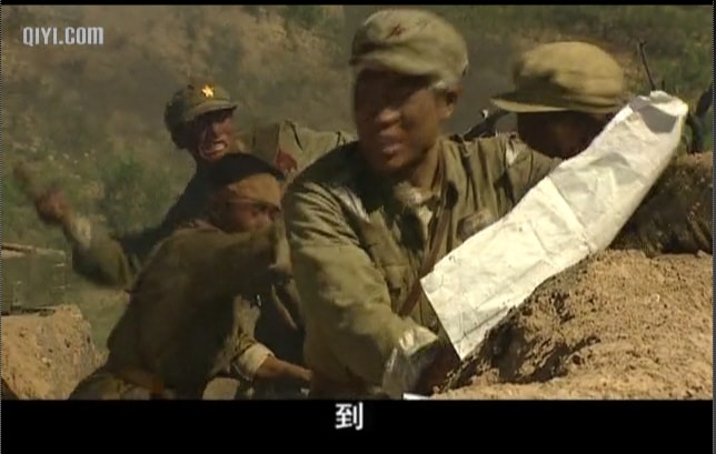 http://www.mshishang.net/pics/default/download/af51e7c82eb5acef162aec2f90eac4de.jpg