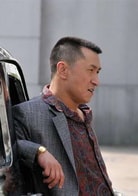 张笑君