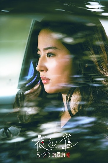 http://www.mshishang.net/pics/default/download/af77b2e67eafcf35db726994ab902375.jpg