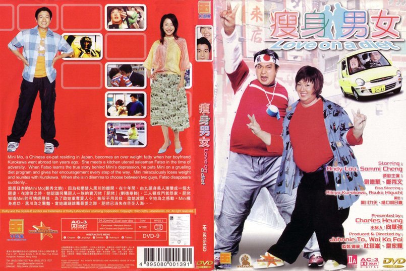 http://www.mshishang.net/pics/default/download/af78409c1b14ca07fa3872ec85cc485a.jpg