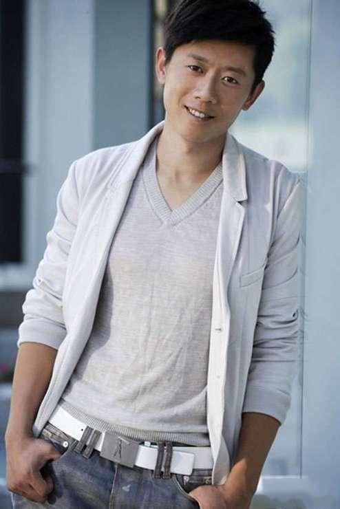 http://www.mshishang.net/pics/default/download/af7a271f224c53ec349c691783482b75.jpg