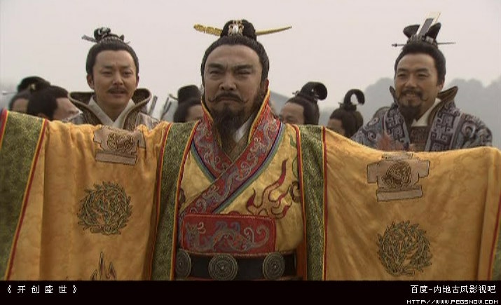 http://www.mshishang.net/pics/default/download/af846d4e21716bad6bfd55cfee02ce26.jpg