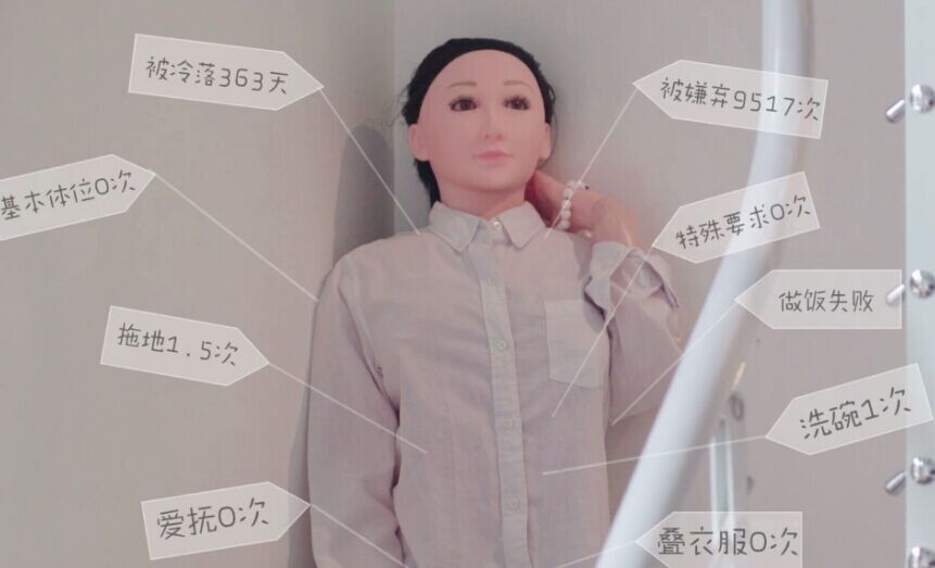 http://www.mshishang.net/pics/default/download/afa6ac05d8dbfda2c249f6234c85b581.jpg