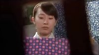 郑奇《傻春》