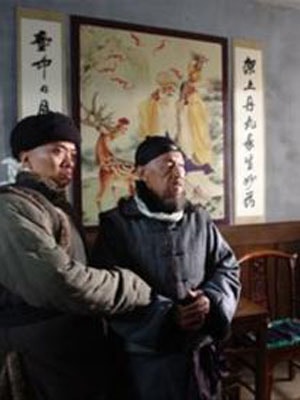 http://www.mshishang.net/pics/default/download/afb22131e5b6baccf2f893384098e175.jpg
