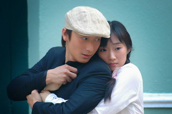 http://www.mshishang.net/pics/default/download/afc4b0612cbf871e82decd0fd31bfcc7.jpg