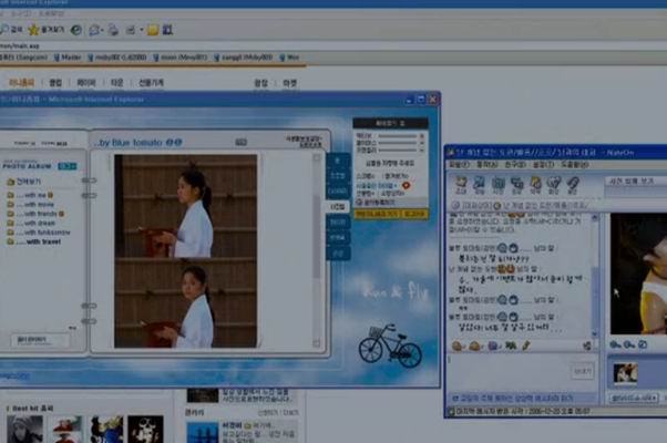 http://www.mshishang.net/pics/default/download/afd53ad24cb1df58ccc68a5a74574fe3.jpg