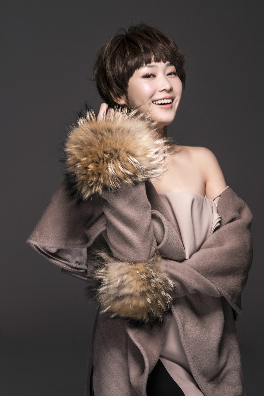 http://www.mshishang.net/pics/default/download/afd884f94e4e47e29ef74469dd4d877a.jpg