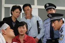 http://www.mshishang.net/pics/default/download/afeeb494fe33844089b23d1275f5f07c.jpg