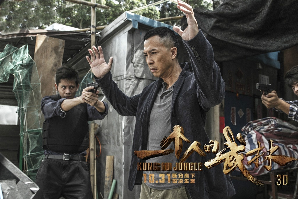 http://www.mshishang.net/pics/default/download/affd36d1d750d57340671c63fec56eff.jpg
