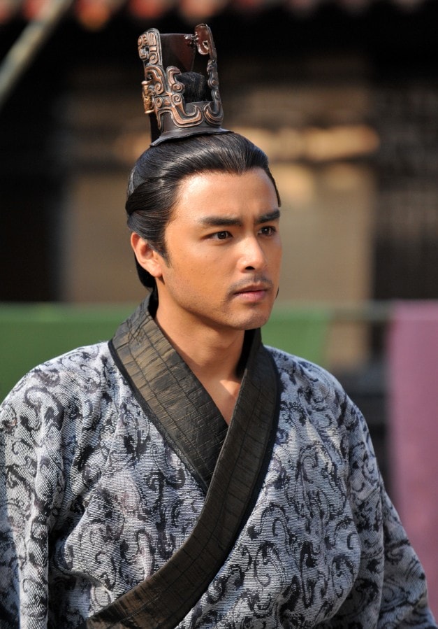 http://www.mshishang.net/pics/default/download/b00525716c51683cb9921035d8679ddf.jpg