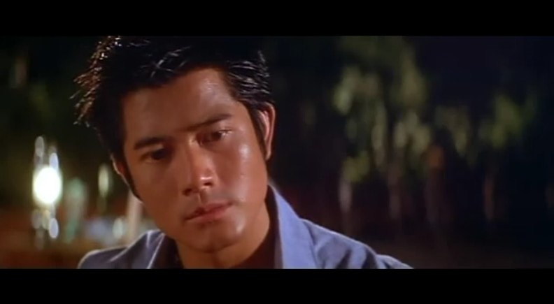 http://www.mshishang.net/pics/default/download/b0085545088675782993142f49d1e465.jpg