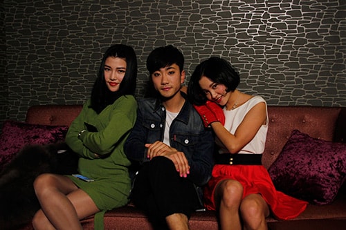 http://www.mshishang.net/pics/default/download/b01cfb306ee37e4e27e26b2934e68d84.jpg