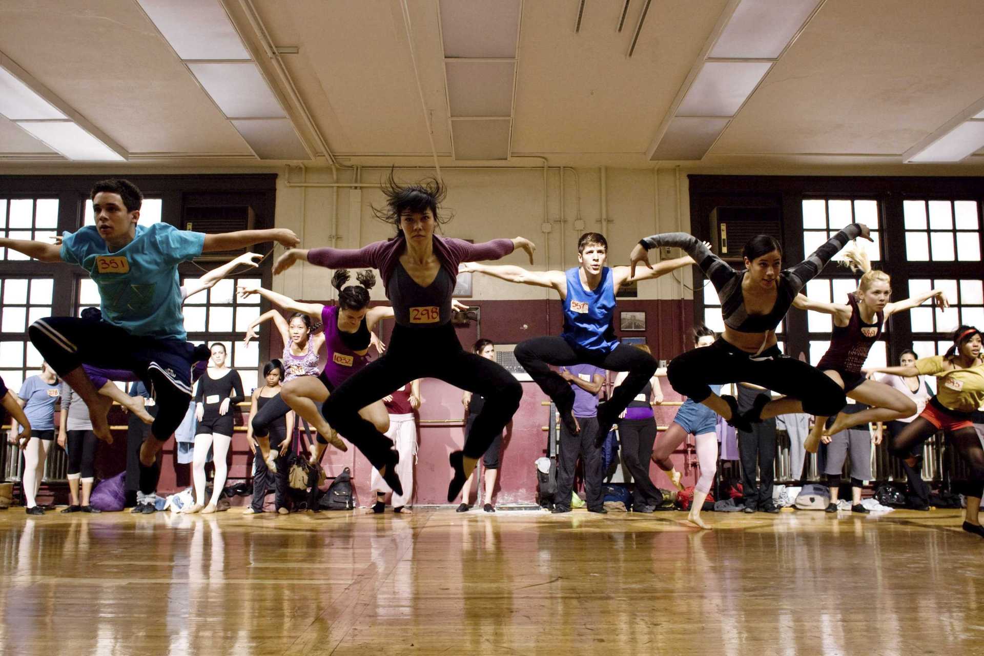 http://www.mshishang.net/pics/default/download/b02dba34d06c873f224eef7d0d679cdf.jpg