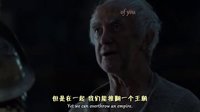 【CrusherTV】权力的游戏第六季超清双语预告