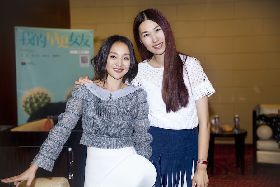 http://www.mshishang.net/pics/default/download/b03612e64077212e78dd73f90cfc382f.jpg