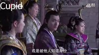 sp杖责3大明嫔妃