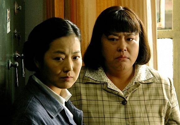 http://www.mshishang.net/pics/default/download/b038c5afdc2b04bb530a20d93a5e817e.jpg